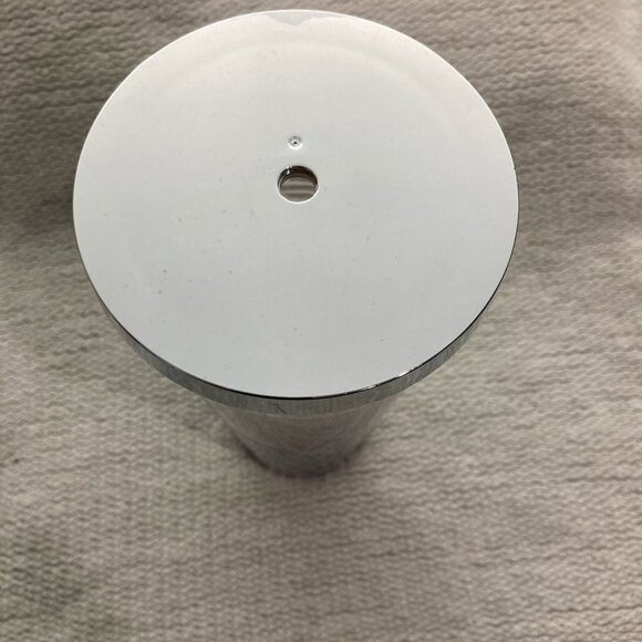 STARBUCKS  Tumbler Tribal Motif Gold White Diamond - Picture 3 of 4